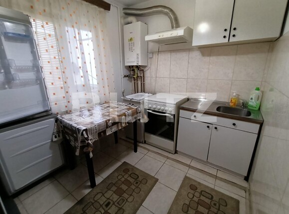 Apartament de vânzare 3 camere Aradului - 113709AV | BLITZ Timișoara | Poza6
