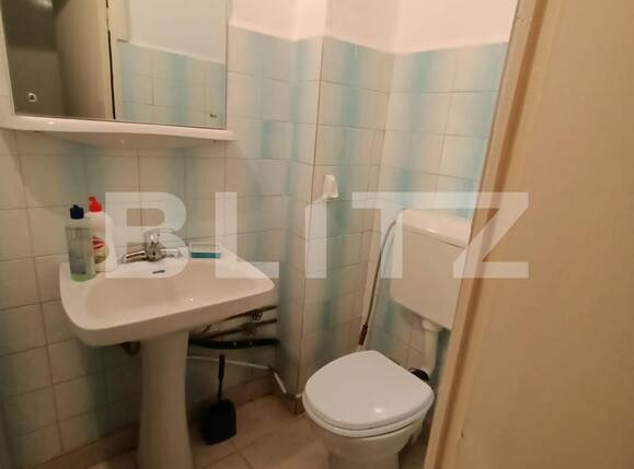 Apartament de vânzare 3 camere Aradului - 113709AV | BLITZ Timișoara | Poza8