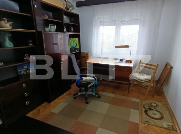 Apartament de vânzare 3 camere Aradului - 113709AV | BLITZ Timișoara | Poza2