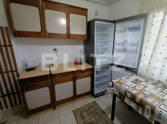 Apartament de vânzare 3 camere Aradului - 113709AV | BLITZ Timișoara | Poza5