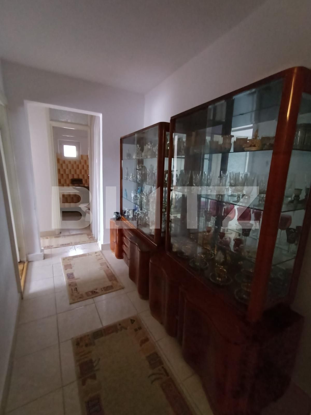 Apartament de vânzare 3 camere Aradului - 113709AV | BLITZ Timișoara | Poza4