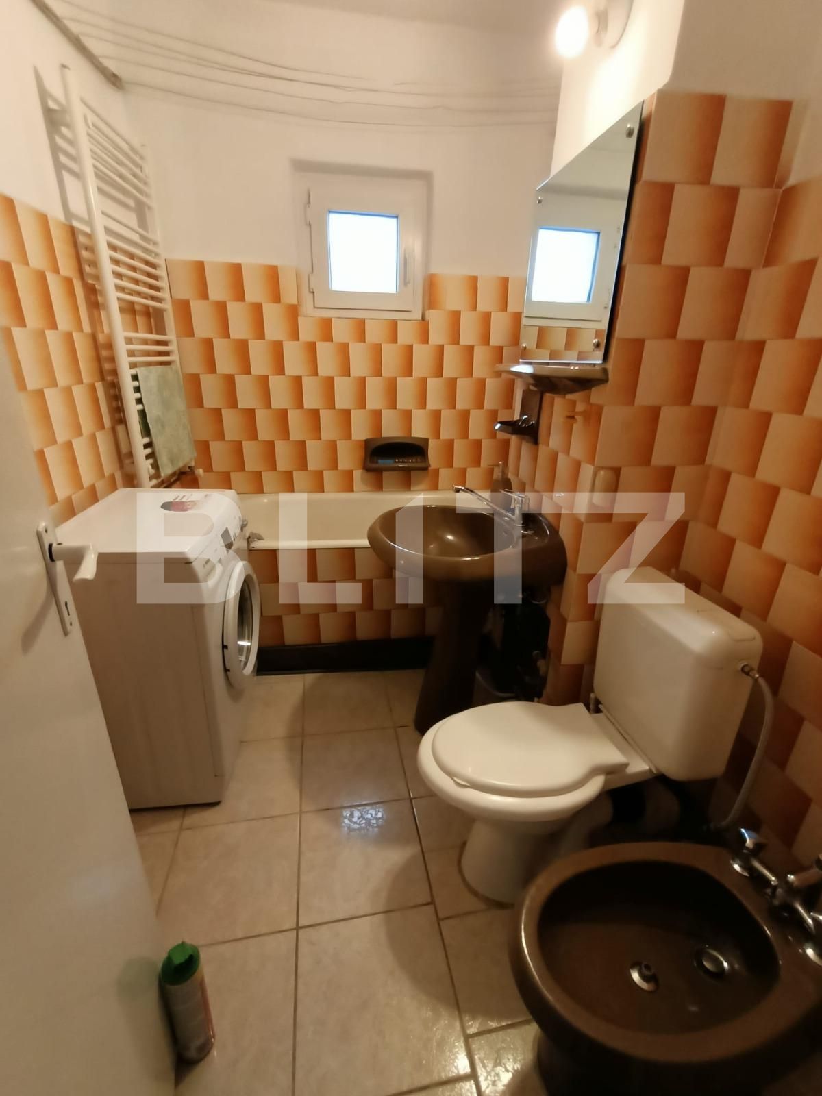 Apartament de vânzare 3 camere Aradului - 113709AV | BLITZ Timișoara | Poza7