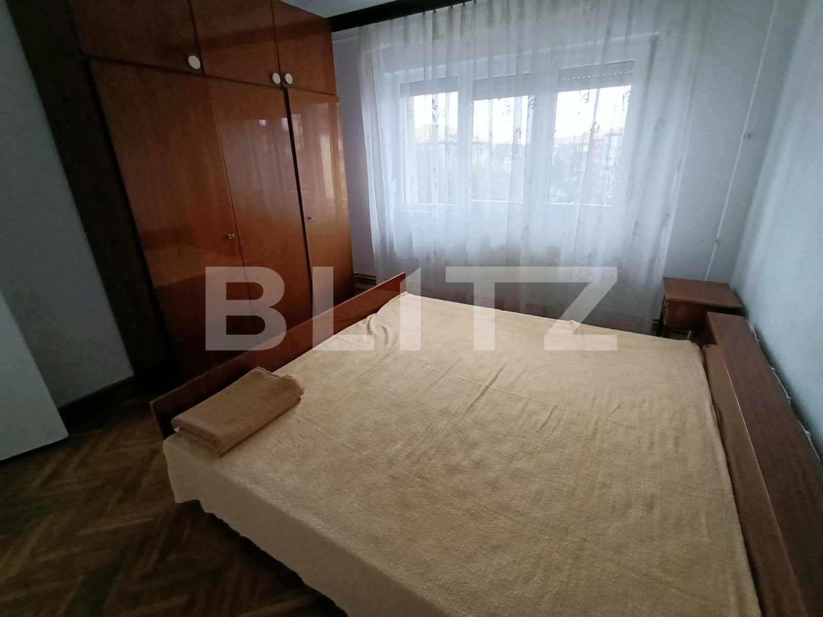 Apartament de vânzare 3 camere Aradului - 113709AV | BLITZ Timișoara | Poza3