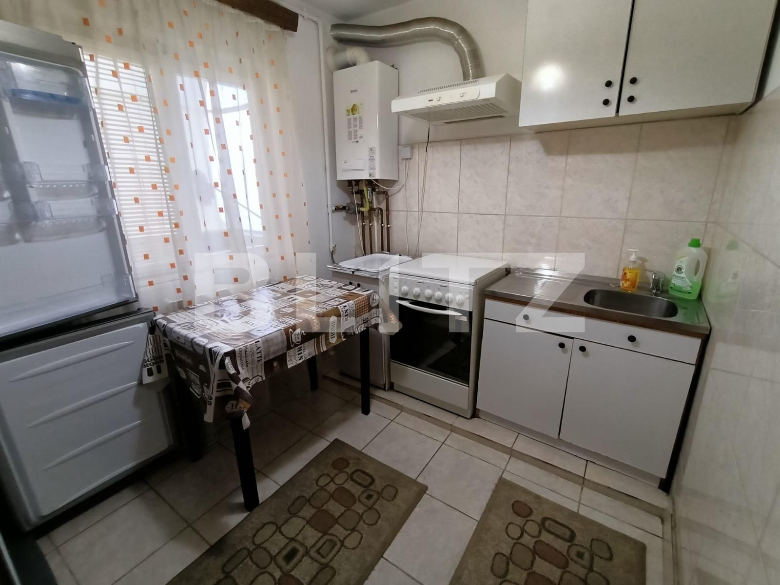 Apartament de vânzare 3 camere Aradului - 113709AV | BLITZ Timișoara | Poza6