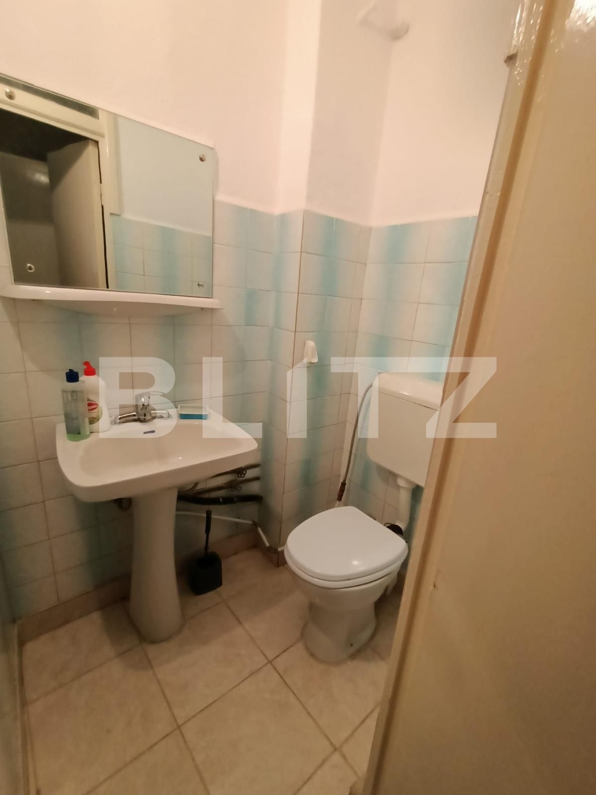 Apartament de vânzare 3 camere Aradului - 113709AV | BLITZ Timișoara | Poza8