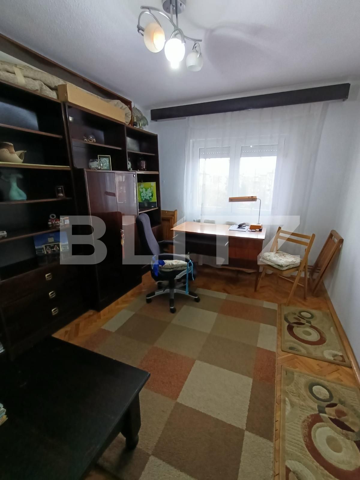 Apartament de vânzare 3 camere Aradului - 113709AV | BLITZ Timișoara | Poza2