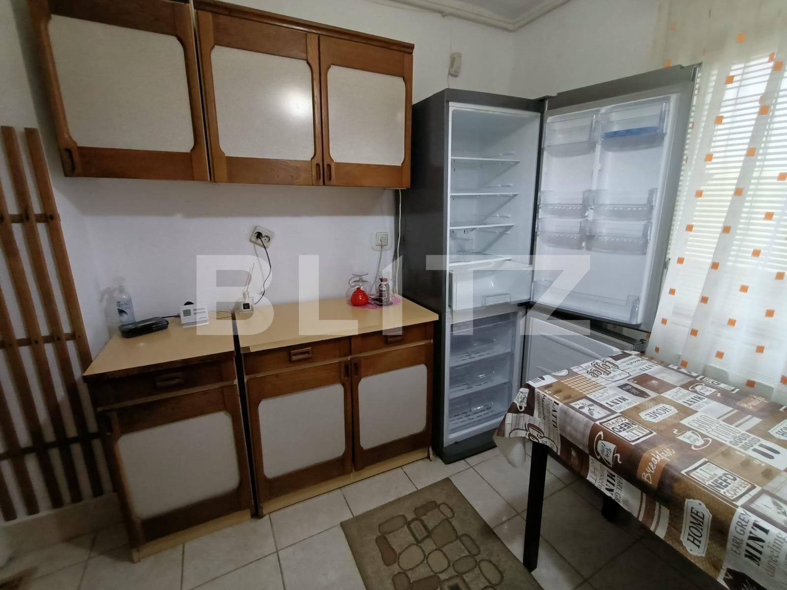 Apartament de vânzare 3 camere Aradului - 113709AV | BLITZ Timișoara | Poza5