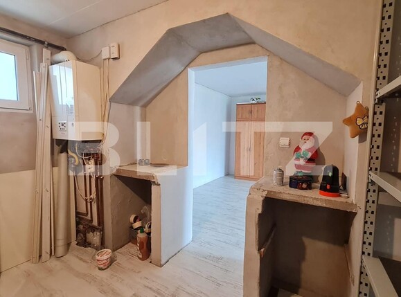 Casa de vânzare 3 camere Recas - 113727CV | BLITZ Timișoara | Poza4