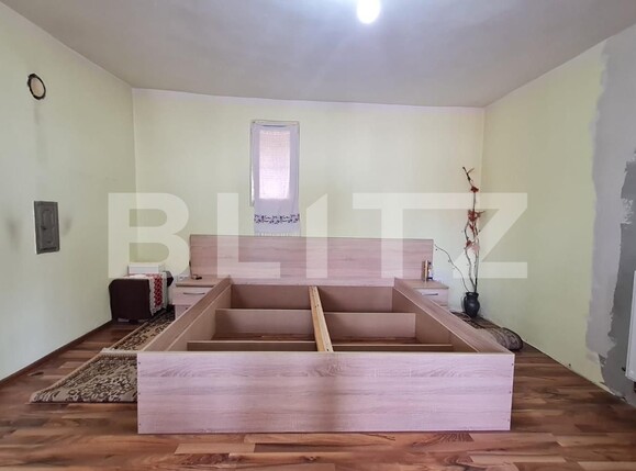 Casa de vânzare 3 camere Recas - 113727CV | BLITZ Timișoara | Poza2