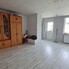 Casa de vânzare 3 camere Recas - 113727CV - Poza 3 din 5 | BLITZ Timișoara | Poza1
