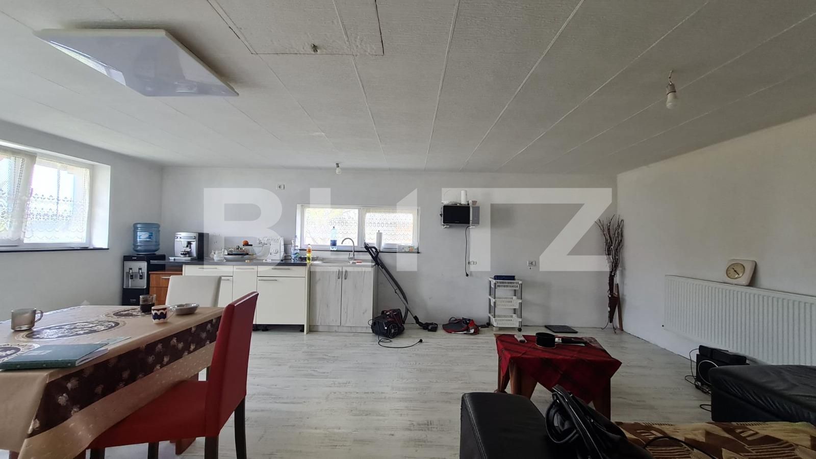 Casa de vânzare 3 camere Recas - 113727CV | BLITZ Timișoara | Poza5