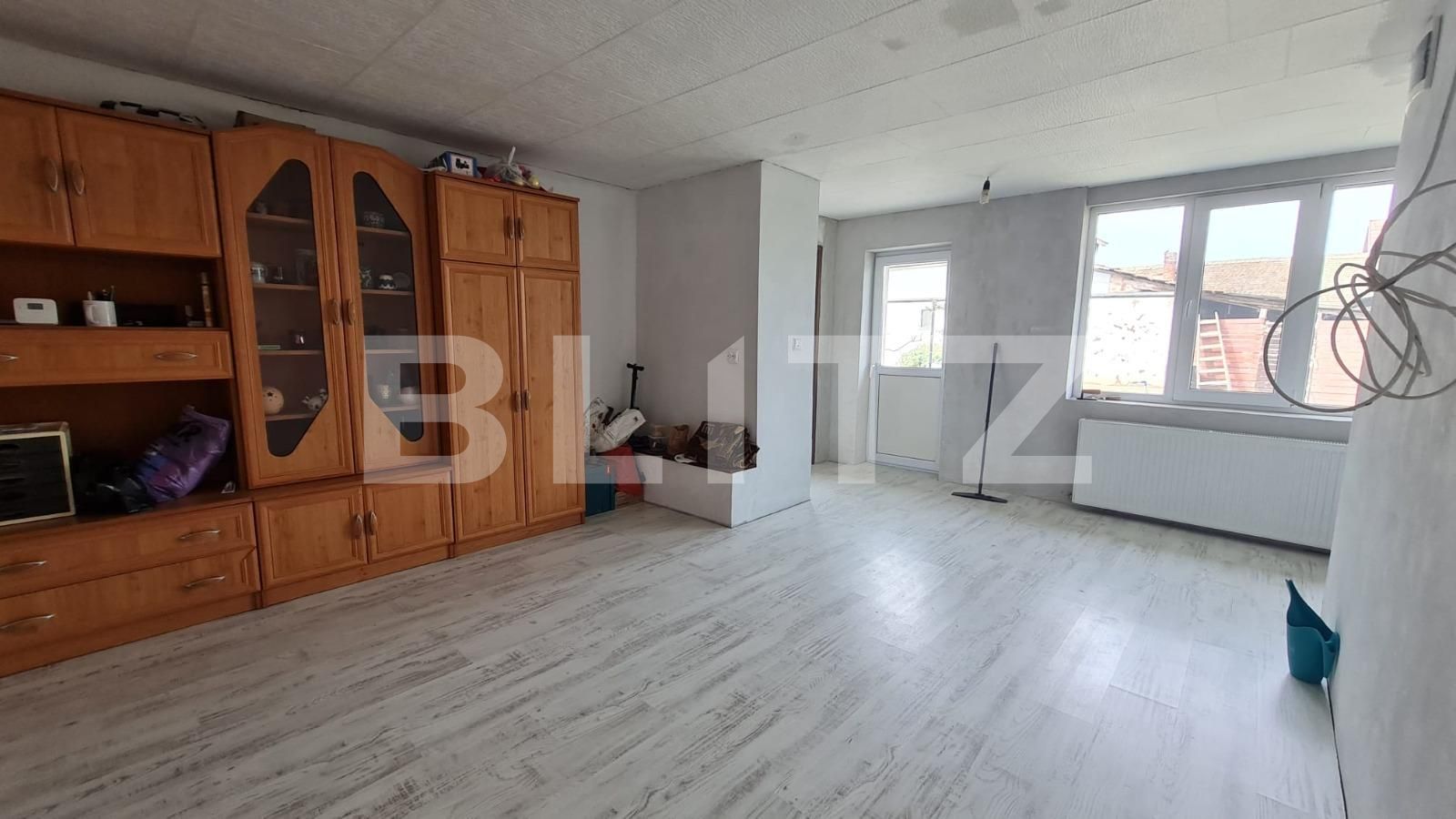 Casa de vânzare 3 camere Recas - 113727CV | BLITZ Timișoara | Poza1