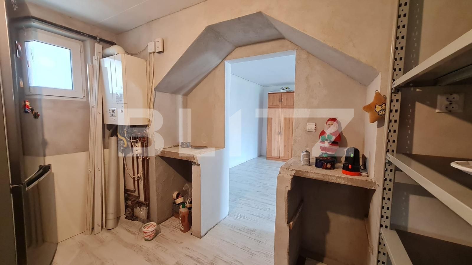 Casa de vânzare 3 camere Recas - 113727CV | BLITZ Timișoara | Poza4