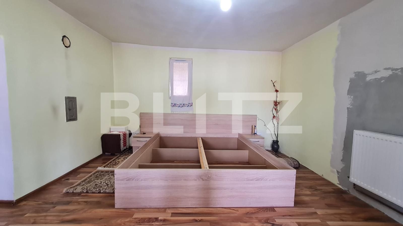 Casa de vânzare 3 camere Recas - 113727CV | BLITZ Timișoara | Poza2