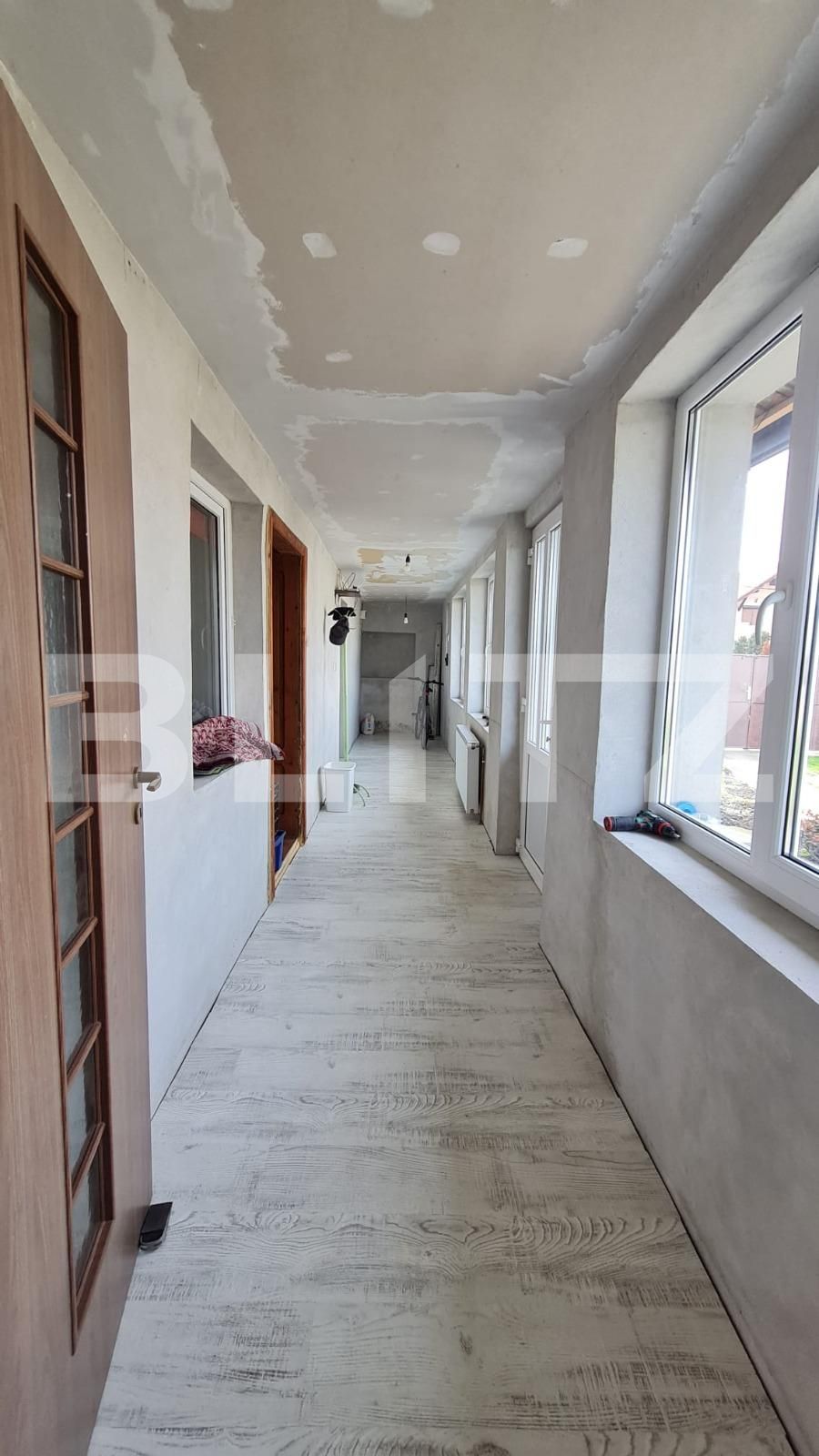 Casa de vânzare 3 camere Recas - 113727CV | BLITZ Timișoara | Poza3