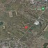 Teren de vânzare Urseni - 113784TV - Poza 1 din 1 | BLITZ Timișoara | Poza1