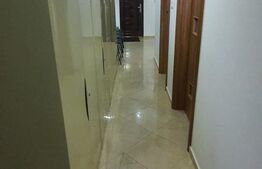 Apartament 3 camere, 95 mp utili, decomandat, etajul 3, zona Bogdanestilor