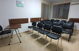 Apartament 3 camere, 95 mp utili, decomandat, etajul 3, zona Bogdanestilor