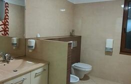 Apartament 3 camere, 95 mp utili, decomandat, etajul 3, zona Bogdanestilor