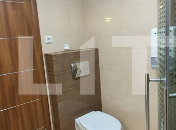 Apartament de vânzare 3 camere Bogdanestilor - 113798AV | BLITZ Timișoara | Poza5