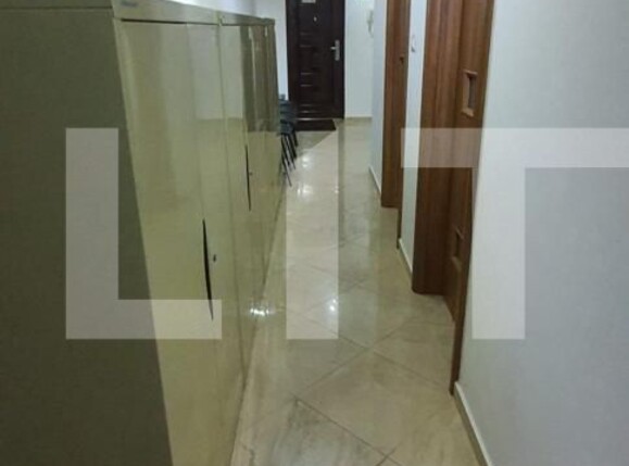 Apartament de vânzare 3 camere Bogdanestilor - 113798AV | BLITZ Timișoara | Poza9