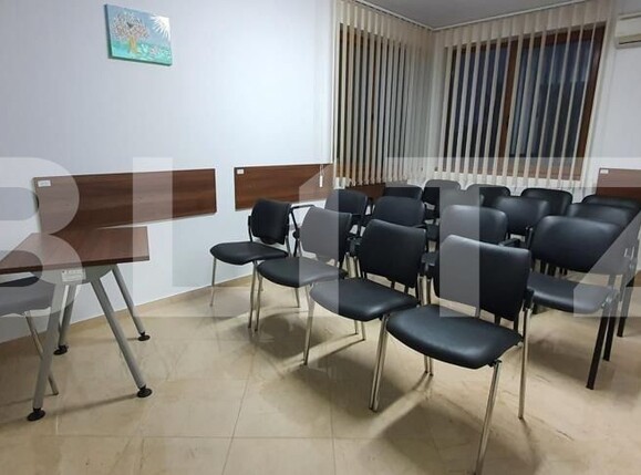 Apartament de vânzare 3 camere Bogdanestilor - 113798AV | BLITZ Timișoara | Poza7