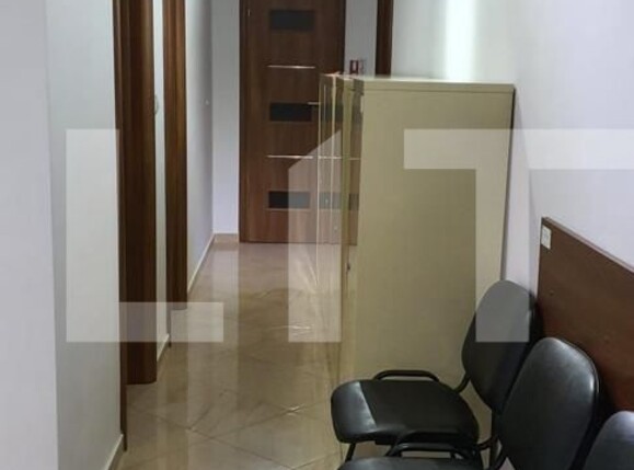 Apartament de vânzare 3 camere Bogdanestilor - 113798AV | BLITZ Timișoara | Poza2