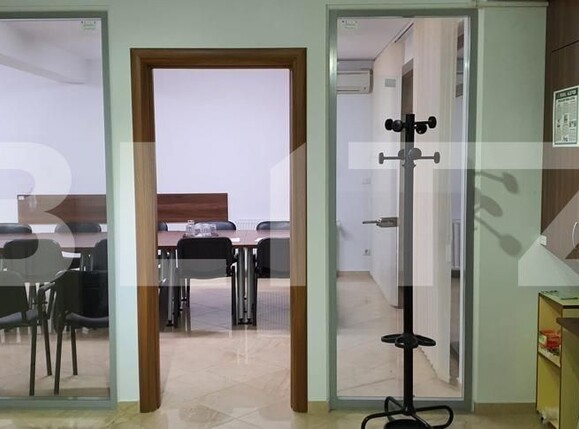 Apartament de vânzare 3 camere Bogdanestilor - 113798AV | BLITZ Timișoara | Poza1