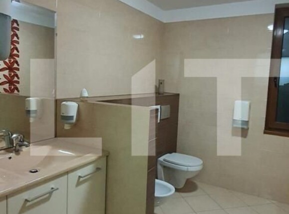Apartament de vânzare 3 camere Bogdanestilor - 113798AV | BLITZ Timișoara | Poza6