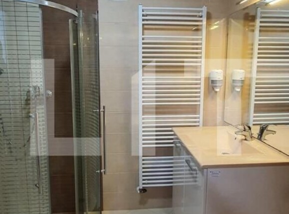 Apartament de vânzare 3 camere Bogdanestilor - 113798AV | BLITZ Timișoara | Poza4