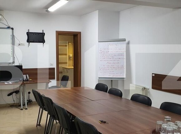 Apartament de vânzare 3 camere Bogdanestilor - 113798AV | BLITZ Timișoara | Poza3