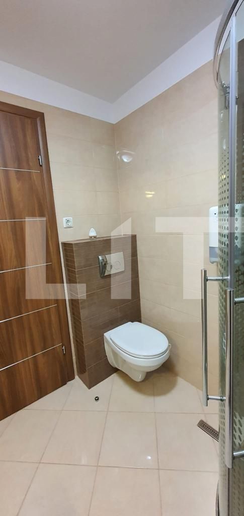 Apartament de vânzare 3 camere Bogdanestilor - 113798AV | BLITZ Timișoara | Poza5