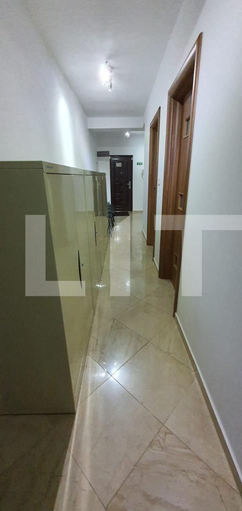 Apartament de vânzare 3 camere Bogdanestilor - 113798AV | BLITZ Timișoara | Poza9