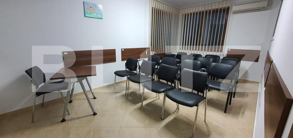 Apartament de vânzare 3 camere Bogdanestilor - 113798AV | BLITZ Timișoara | Poza7