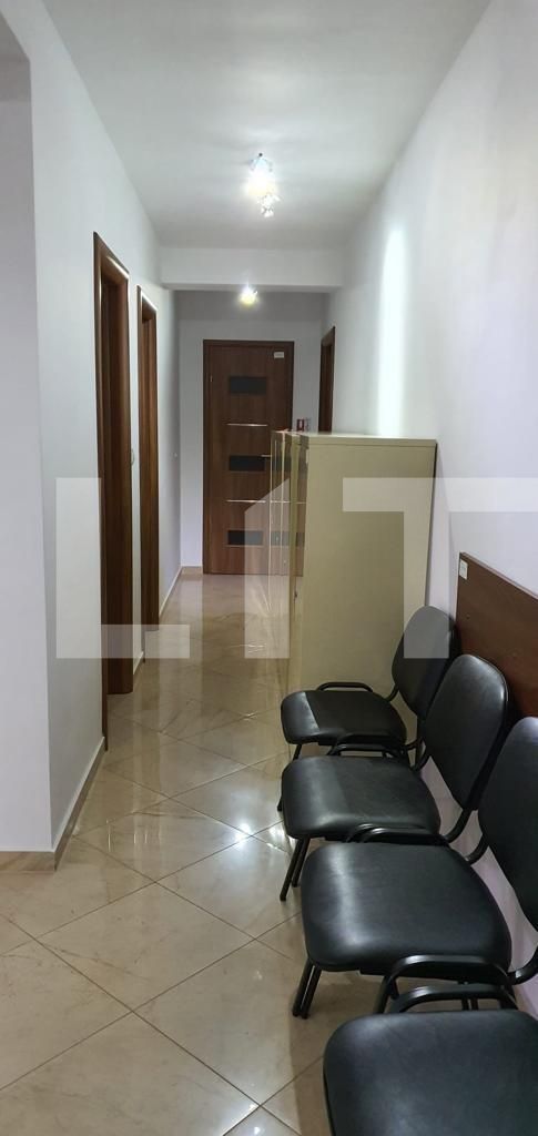 Apartament de vânzare 3 camere Bogdanestilor - 113798AV | BLITZ Timișoara | Poza2