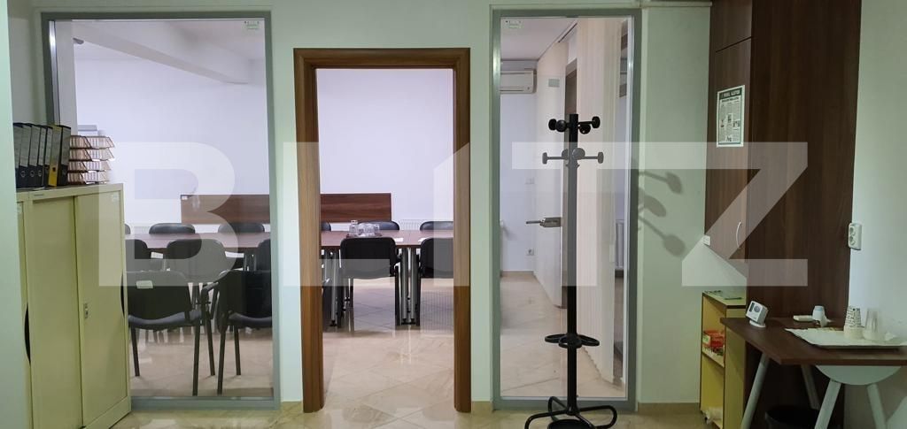 Apartament de vânzare 3 camere Bogdanestilor - 113798AV | BLITZ Timișoara | Poza1