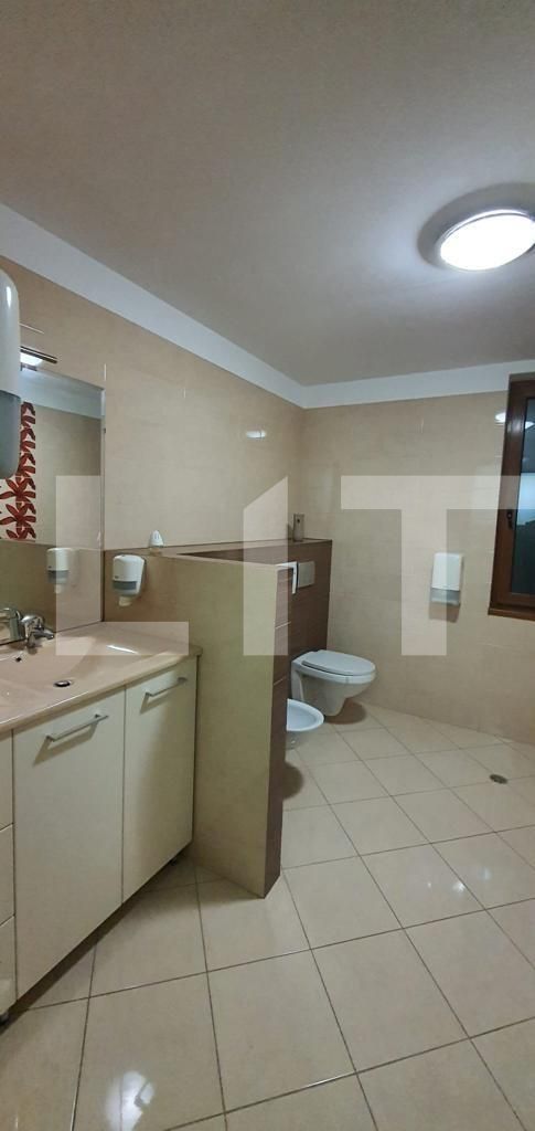 Apartament de vânzare 3 camere Bogdanestilor - 113798AV | BLITZ Timișoara | Poza6