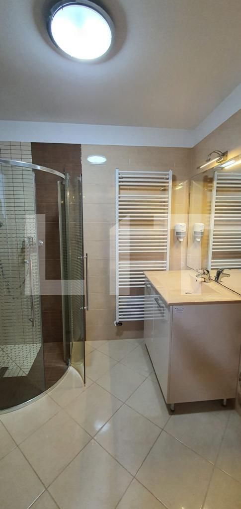 Apartament de vânzare 3 camere Bogdanestilor - 113798AV | BLITZ Timișoara | Poza4