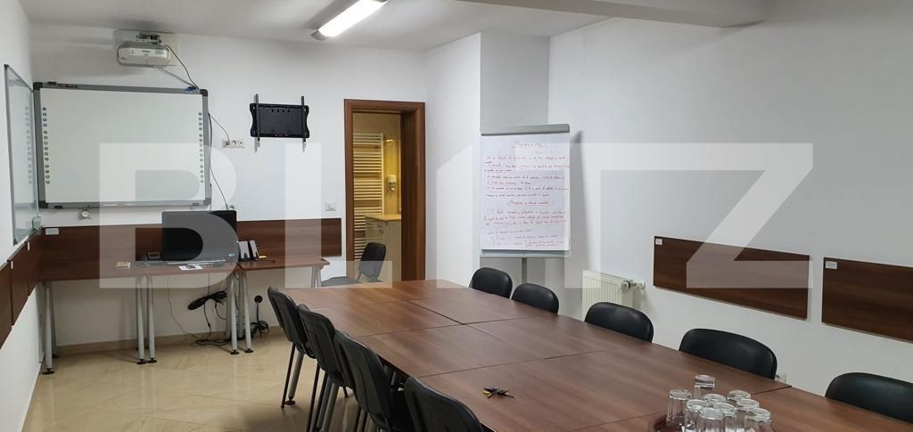 Apartament de vânzare 3 camere Bogdanestilor - 113798AV | BLITZ Timișoara | Poza8