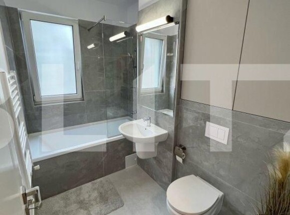 Apartament de închiriat 2 camere Aradului - 113800AI | BLITZ Timișoara | Poza7