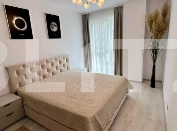 Apartament de închiriat 2 camere Aradului - 113800AI | BLITZ Timișoara | Poza6