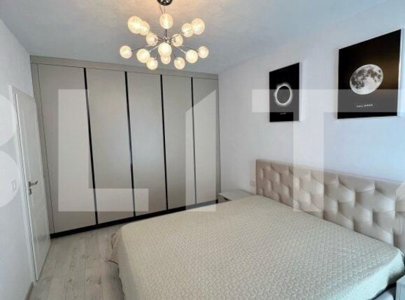 Apartament de închiriat 2 camere Aradului - 113800AI | BLITZ Timișoara | Poza5