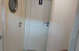 Afacere la cheie de tip Fast-Food, Piata Unirii 120 mp