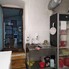 Spațiu comercial de vânzare P-ta Unirii - 113844SVC - Poza 1 din 11 | BLITZ Timișoara | Poza7