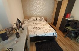 Apartament deosebit, 2cam. construit pe doua niveluri, Blascovici