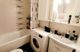 Apartament deosebit, 2cam. construit pe doua niveluri, Blascovici