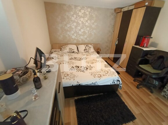 Apartament de vânzare 2 camere Blascovici - 113845AV | BLITZ Timișoara | Poza3