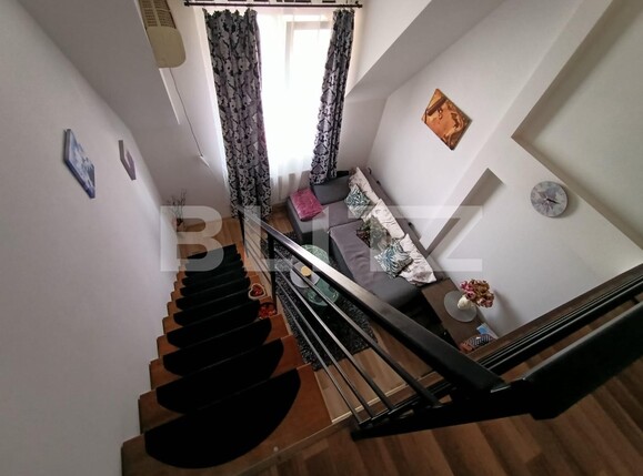 Apartament de vânzare 2 camere Blascovici - 113845AV | BLITZ Timișoara | Poza5