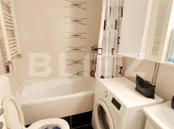 Apartament de vânzare 2 camere Blascovici - 113845AV | BLITZ Timișoara | Poza6