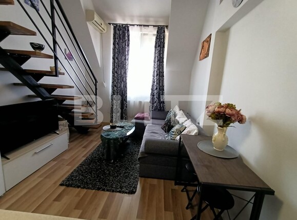 Apartament de vânzare 2 camere Blascovici - 113845AV | BLITZ Timișoara | Poza1